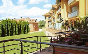 MontePerdido Jaca